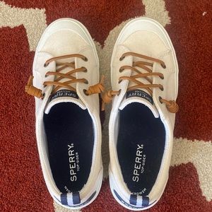 Women’s SPERRY TOPSIDER